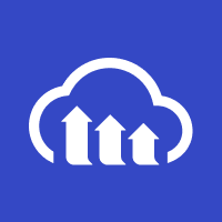 Cloudinary