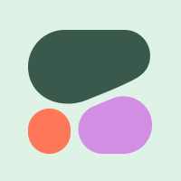 Cohere AI