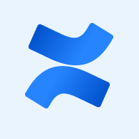 Confluence