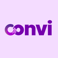 Convi