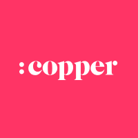Copper