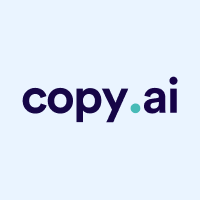 Copy.ai