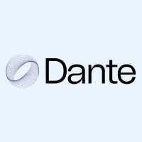 Dante AI