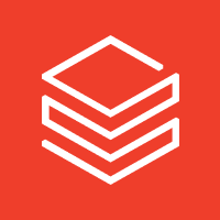 DataBricks
