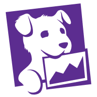 DataDog