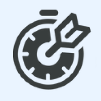 Deadline Funnel