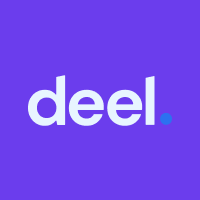 Deel