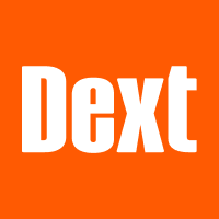 Dext