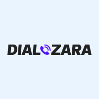 DialZara