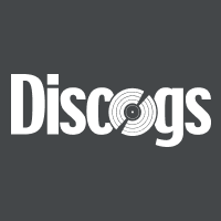 Discogs