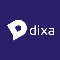 Dixa