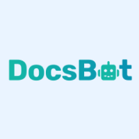DocsBotAI