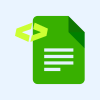 docuWriter.ai