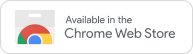 Download API Hunt Chrome Extension