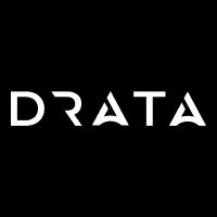 Drata