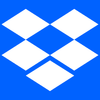 Dropbox
