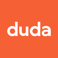 Duda