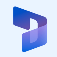 Dynamic365 Sales