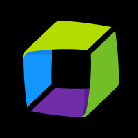 Dynatrace