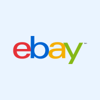 Ebay