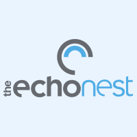 Echonest