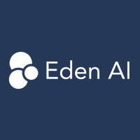 EdenAI
