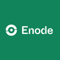 Enode