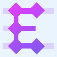 Enterpret