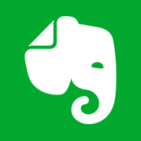 EverNote