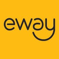 Eway