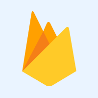 Firebase