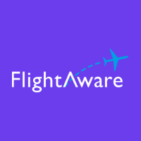 FlightAware