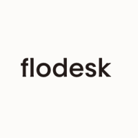 Flodesk
