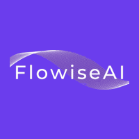 Flowsie AI