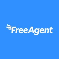 FreeAgent