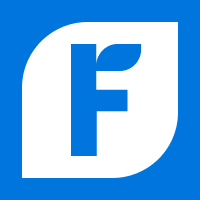 Freshbooks