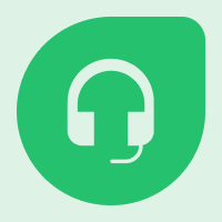 FreshDesk
