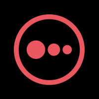 Funnel.io