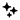 GenerativeAI