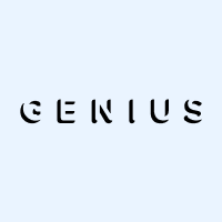 Genius