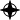 GIS