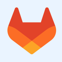 Gitlab
