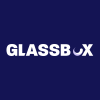 Glassbox