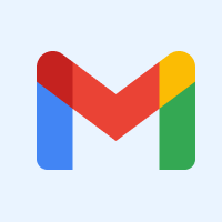 Gmail