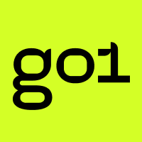 Go1