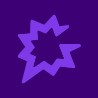 Gong