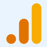 Google Analytics