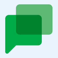 Google Chat