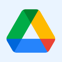 Google Drive