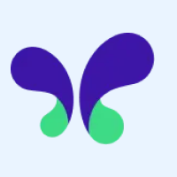 Google MakerSuite